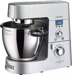 Bol Robot Kenwood Cooking Chef AW37575001 - Recambio Original