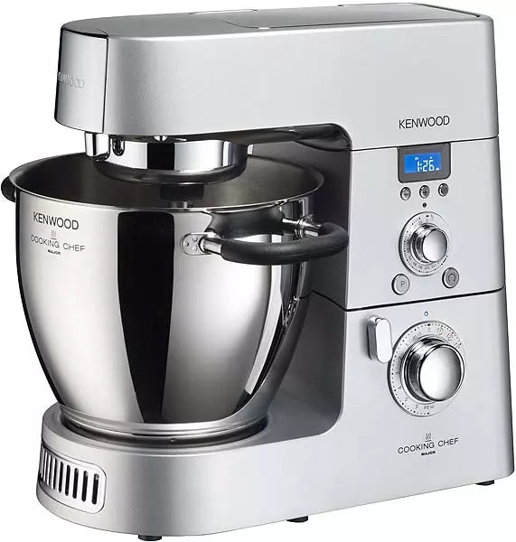 Bol Robot Kenwood Cooking Chef AW37575001 - Recambio Original