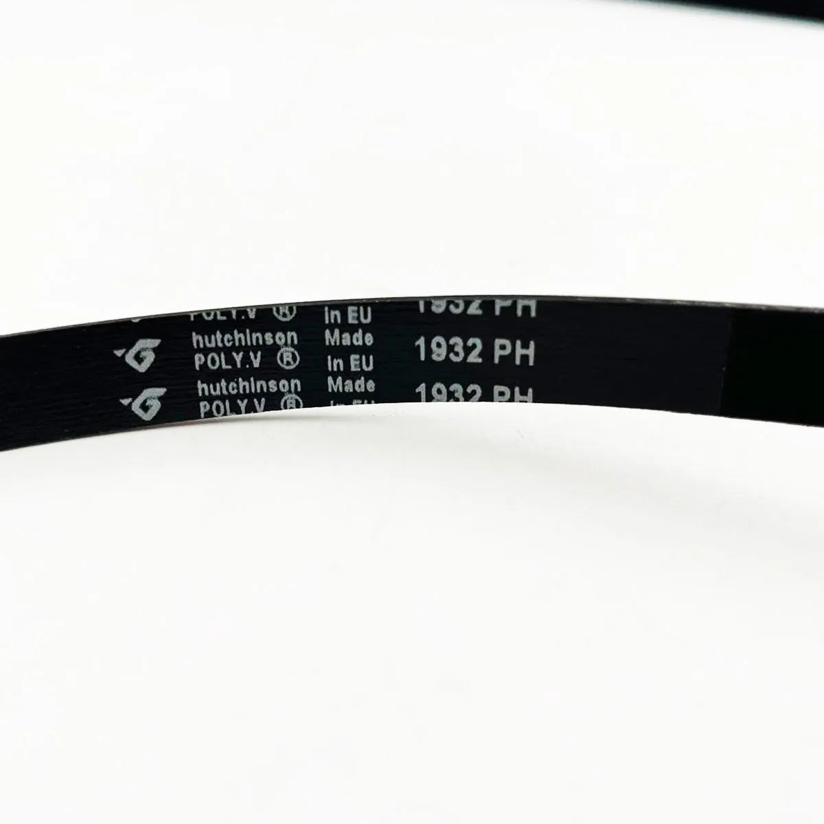 Fagor, Edesa, Aspes - Correia H para Secador - SDR016297