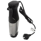 Bosch Maxomixx - Caixa do motor para liquidificador - 00753477