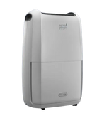 Delonghi deshumidificador DDSX 