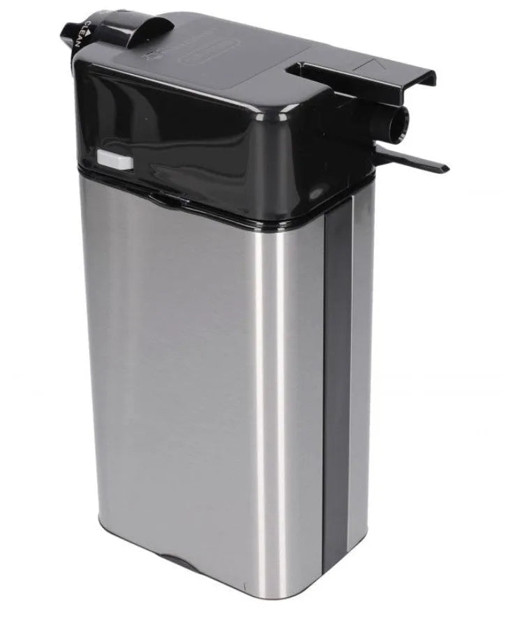 Jarro de leite DeLonghi Primadonna para cafeteira - DLSC008