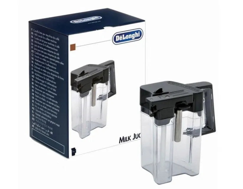 Delonghi - Recipiente para leche - DLSC023