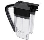 Delonghi - Contentor para Leite - DLSC023