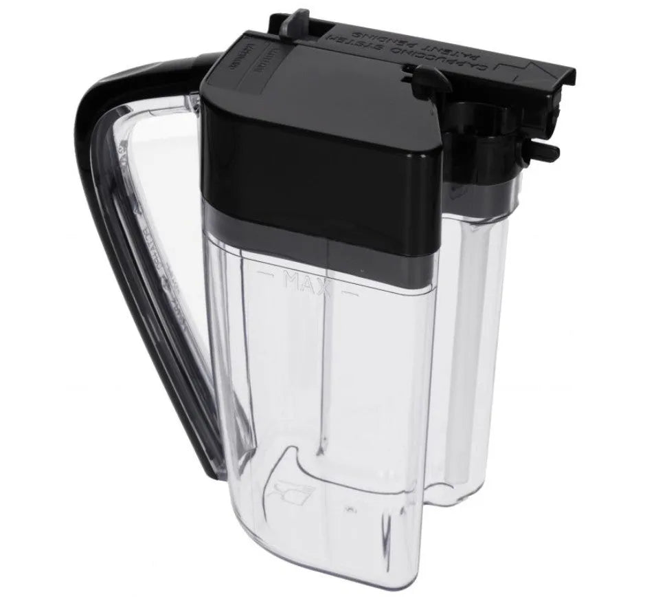 Delonghi - Recipiente para leche - DLSC023