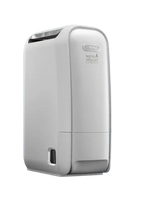 DeLonghi deshumidificador DNS65  