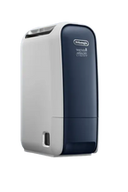 DeLonghi deshumificador DNS