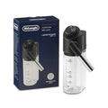 Jarro de leite DeLonghi Magnifica AS00009731
