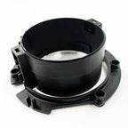 DeLonghi soporte contenedor de café cafetera Specialista 5513201279 02