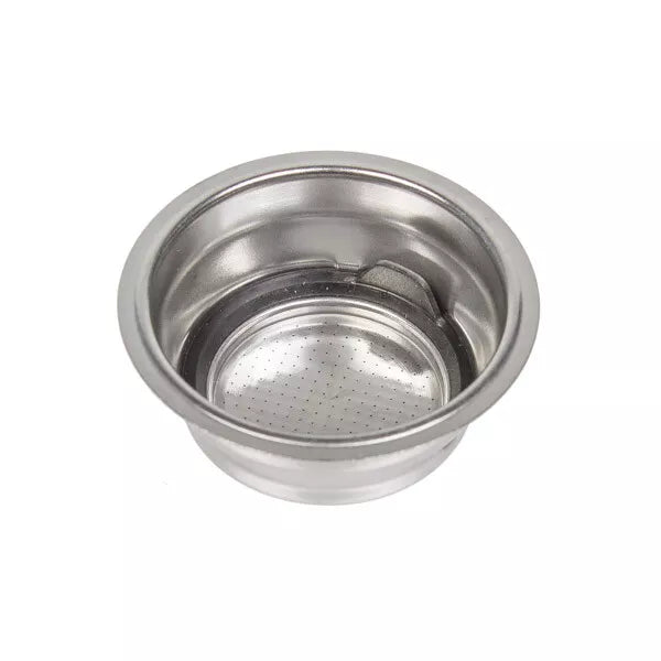 Delonghi filtro cafetera 2 tazas Easy clean 