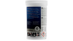Descalcificador lavadora lavavajillas Bosch, Siemens 00312329