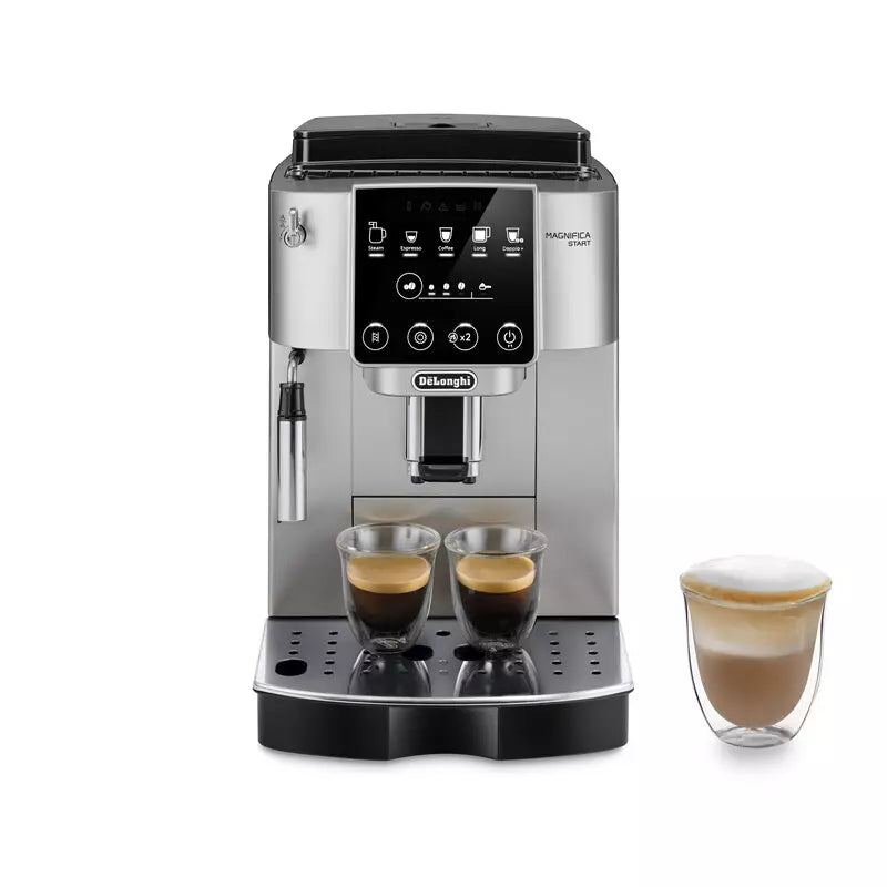 DeLonghi cafetera Magnifica Start 