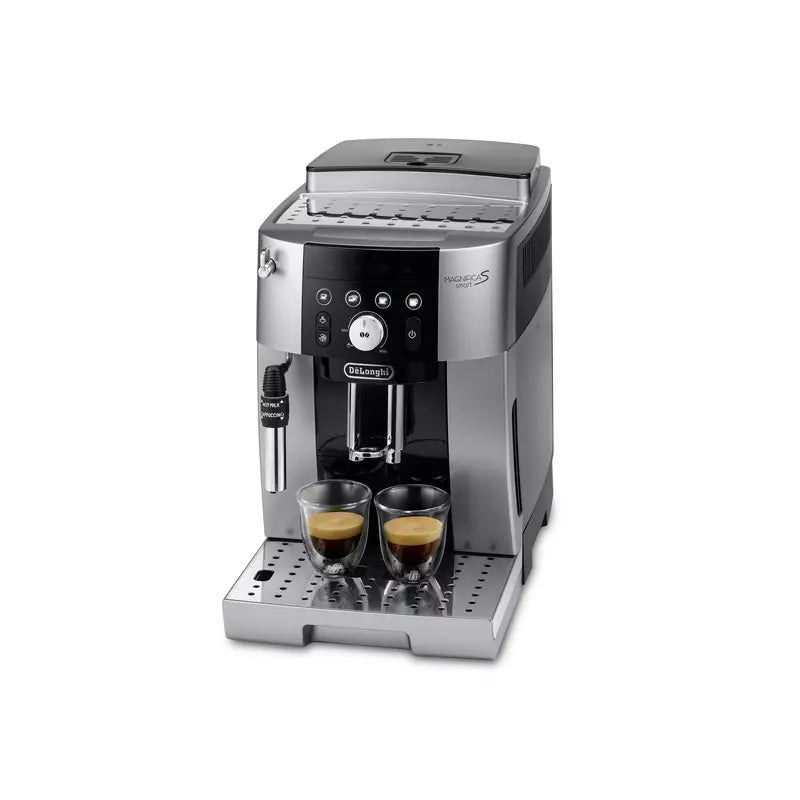 DeLonghi  Magnifica 