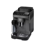 Delonghi Magnifica 