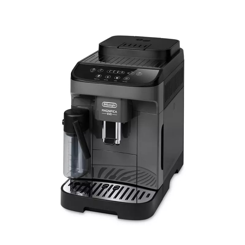 Delonghi Magnifica 