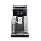 DeLonghi cafetera Super automática Primadonna