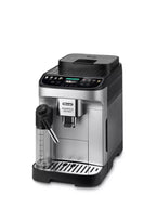 DeLonghi jarra de leche cafetera Magnifica Evo Next AS00008668