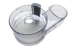 Kenwood Bol mezclador express robot de cocina MultiPro Go AS00004488 -