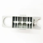 Bosch, Siemens - Enganche frontal para campana - 00629264