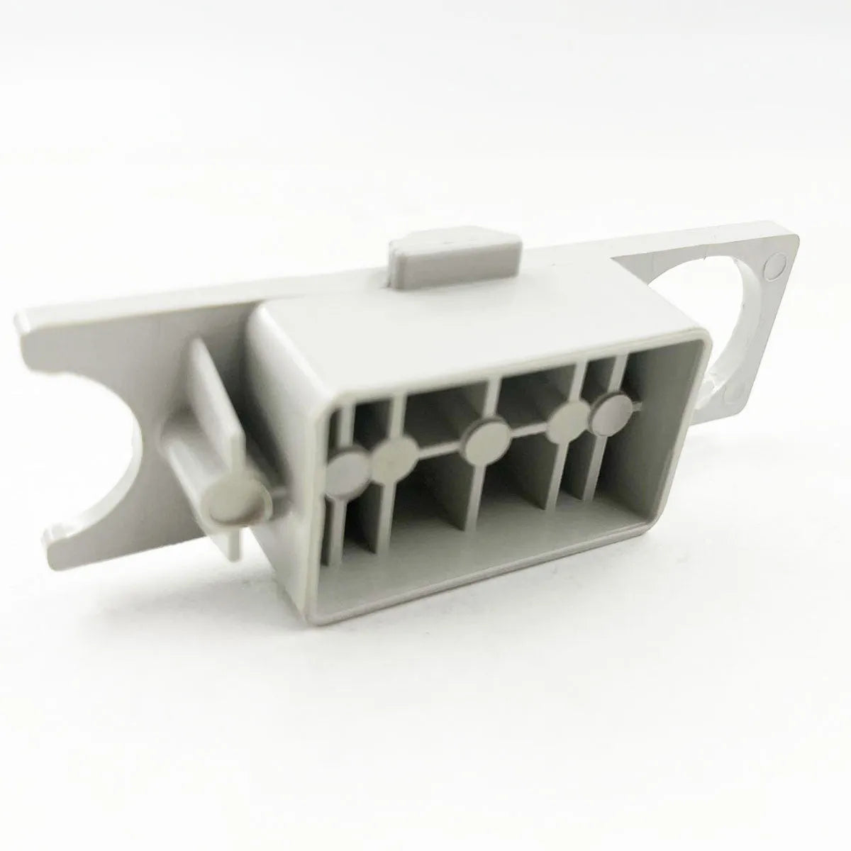 Bosch, Siemens - Enganche frontal para campana - 00629264