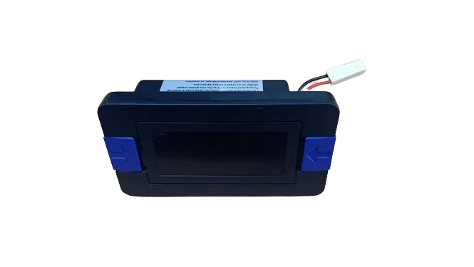 Bateria robot aspirador Rowenta Smart Force Essential, Explorer RS-RT900866