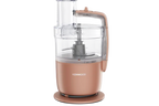 Kenwood robot cocina MultiPro Go 