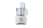 Procesador de  alimentos Kenwood 
