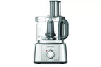 Kenwood robot cocina MultiPro express 