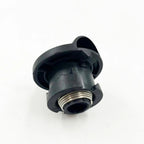 Fagor - Válvula de segurança para panela de pressão Duo - 09REMEVTDUO