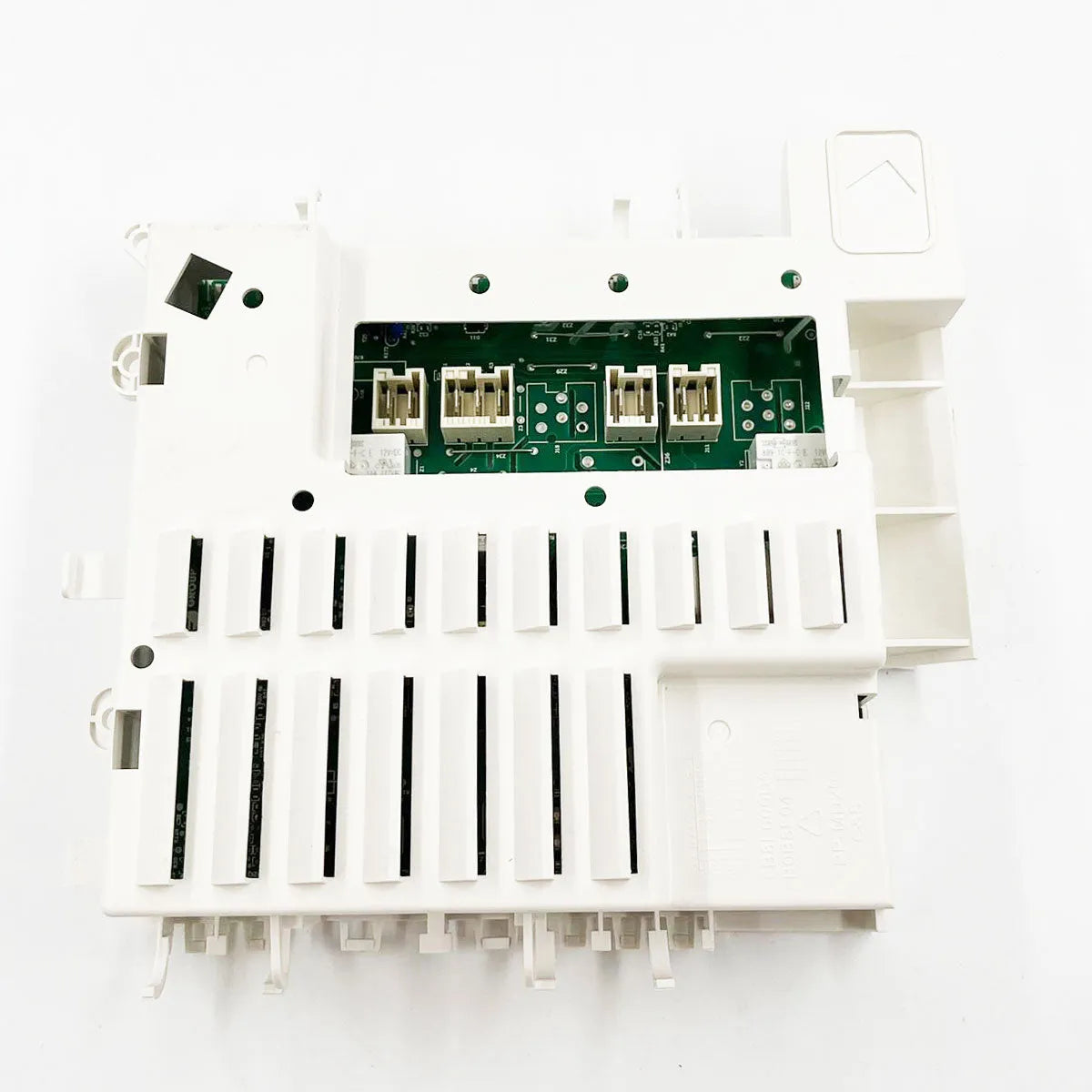 Fagor - Módulo electrónico para lavavajillas - AS0018437