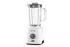 Kenwood - Jarra batidora vaso - KW717469