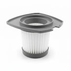 Filtro HEPA aspiradora Taurus Unlimited 999244