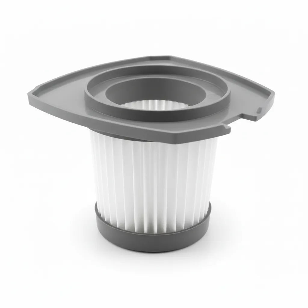 Filtro HEPA aspiradora Taurus Unlimited 999244