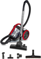 Aspirador Polti Air tech Forzaspira M0006562