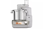 Kenwood robot de cocina 
