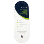 Universal - Top-Spares - Goma para olla rápida WMF Perfect 22cm - 687383