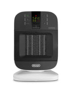 DeLonghi Termoventilador HFX6 