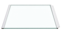Hisense - Estante de cristal para frigorífico - HK1862149