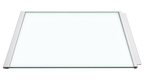 Hisense - Estante de cristal para frigorífico - HK1862149