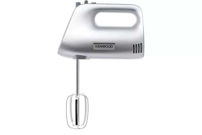 Kenwood batidora de mano HMP30 