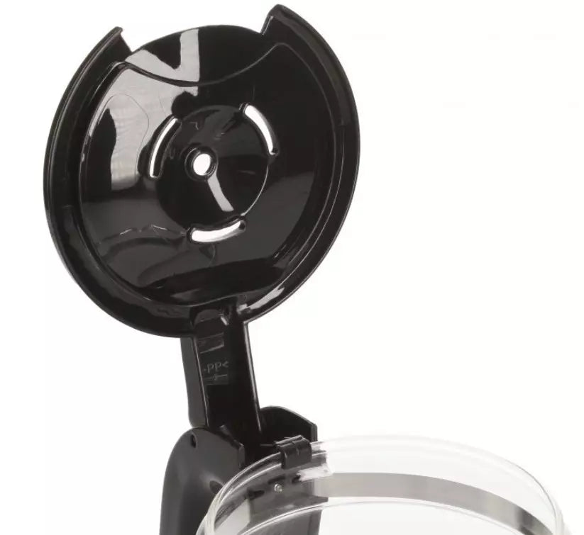 DeLonghi Jarra Cafetera Eléctrica ICM14011 HZ1000