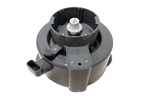 Recipiente centrifugador robot de cocina Kenwood AS00002352