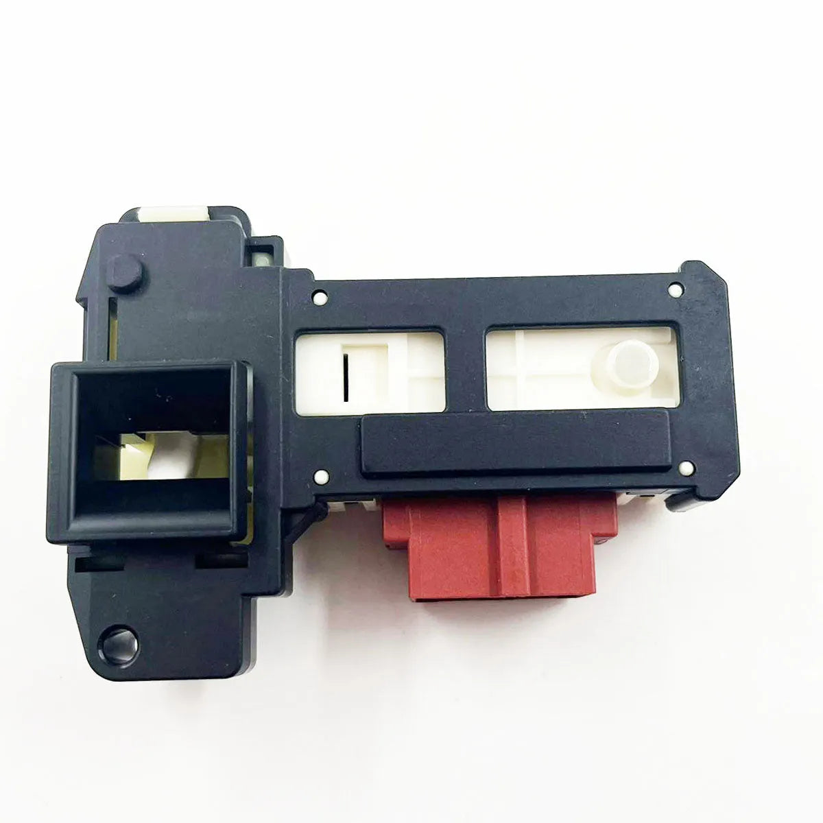 Indesit, Beko - Blocapuerta para lavadora - C00864813