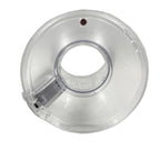 Jarro liquidificador Bosch para processador de alimentos - 12025040