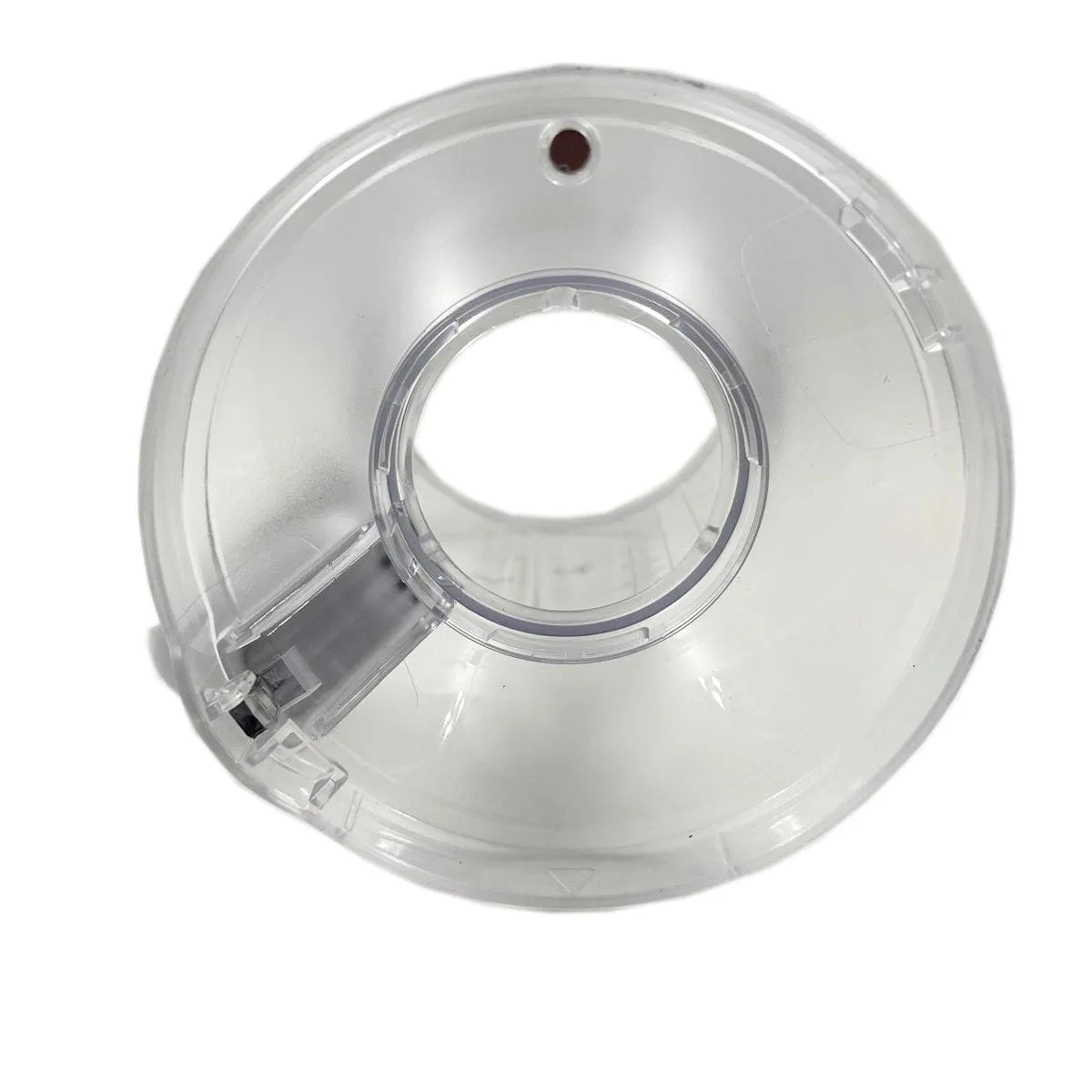 Bosch - Jarra batidora para robot cocina - 12025040