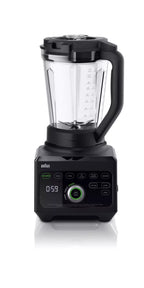 Braun PowerBlend 9