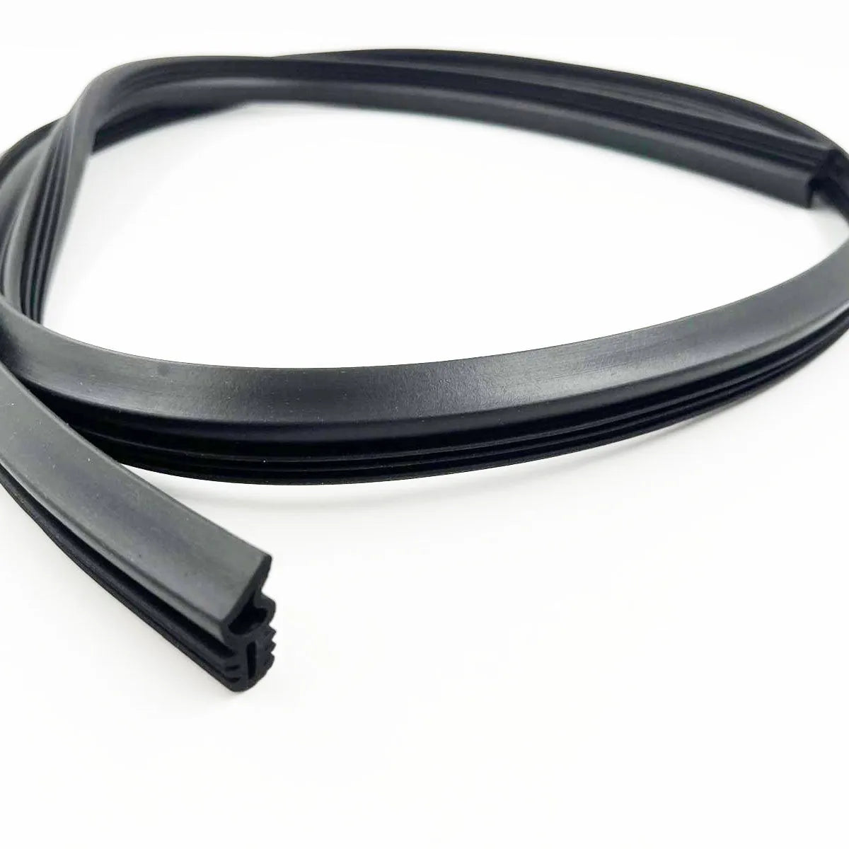 Hisense - Junta inferior puerta para lavavajillas - 709991