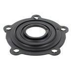 Junta termo agua eléctrico Ariston, Fleck 570393