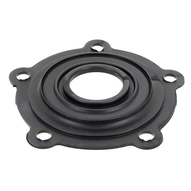 Recambios originales para termos