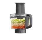 Kenwood - Accesorio para procesador de alimentos - KAH65000PL